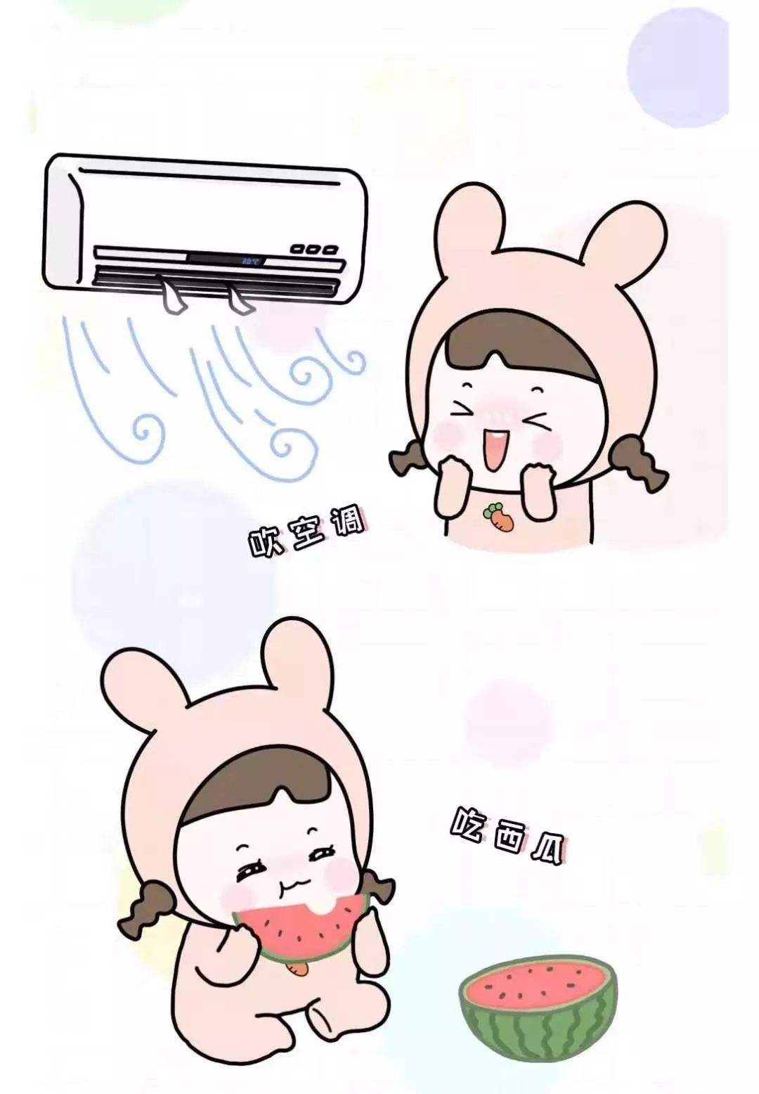 纯水讲堂拍了拍你，不容错过的仪课通精品课程来啦！